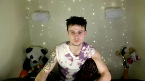 Mike online show from January 29, 5:51 am