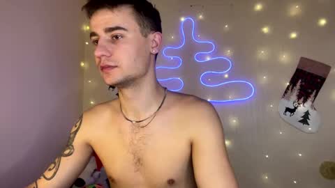 Mike online show from January 3, 8:54 am