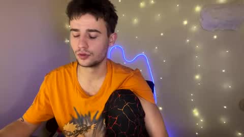 Mike online show from January 18, 6:53 am