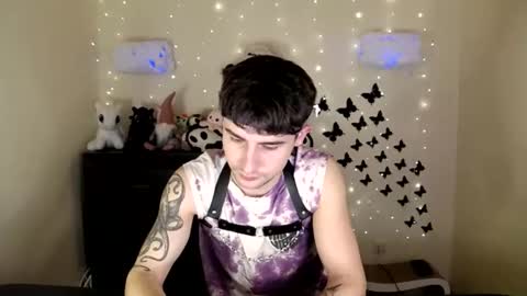 Mike online show from March 12, 6:51 am