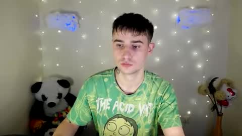 Mike online show from February 15, 5:51 am