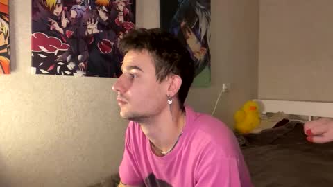 Mike online show from November 4, 8:26 am