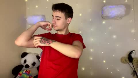 Mike online show from January 13, 7:11 am