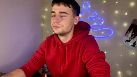 Mike online show from January 4, 5:48 am