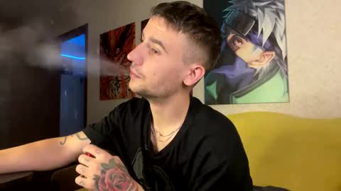 Mike online show from September 18, 7:43 am