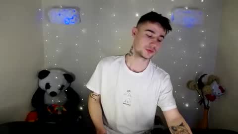 Mike online show from February 9, 5:40 am