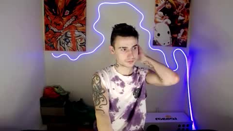 Mike online show from December 5, 10:12 am