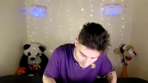 Mike online show from February 5, 6:35 am