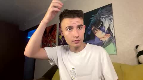 Mike online show from September 9, 5:18 am