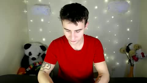 Mike online show from January 31, 7:07 am