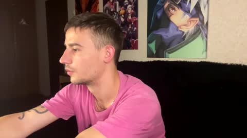 Mike online show from October 1, 5:11 am