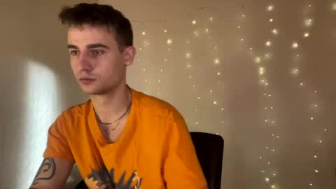 Mike online show from January 9, 6:48 am