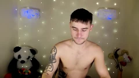 Mike online show from February 8, 7:04 am