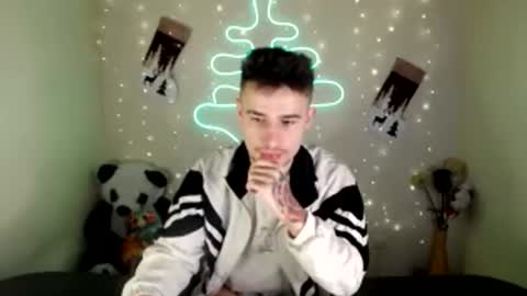 Mike online show from December 15, 5:56 am