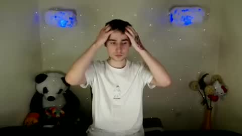 Mike online show from February 4, 12:11 pm