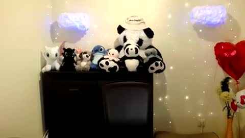 Mike online show from February 23, 6:01 am