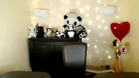 Mike online show from February 26, 7:09 am