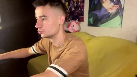 Mike online show from September 13, 5:08 am