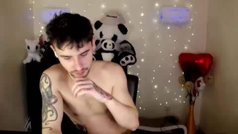 Mike online show from March 5, 7:38 am