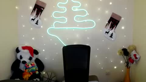 Mike online show from December 26, 8:18 am