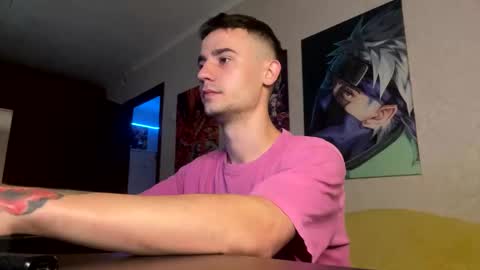 Mike online show from September 14, 5:42 am