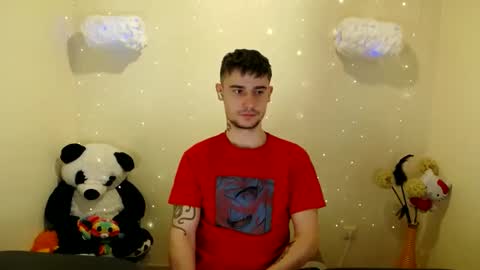 Mike online show from February 11, 5:58 am