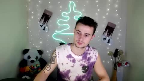 Mike online show from December 10, 7:05 am