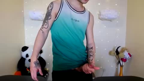 Mike online show from February 7, 6:24 am