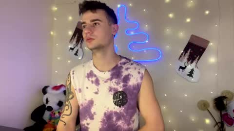 Mike online show from December 30, 10:10 am