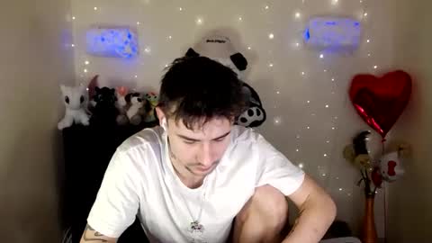 Mike online show from February 27, 7:12 am