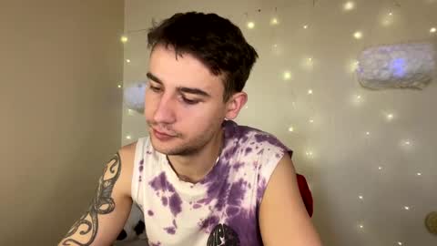 Mike online show from January 14, 6:24 am