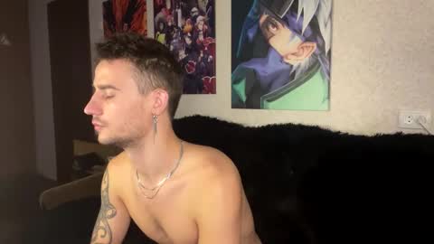 Mike online show from October 4, 6:29 am