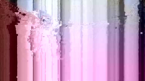 Juicyp4you online show from March 8, 6:03 pm