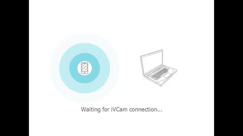 Mike online show from February 17, 5:34 pm