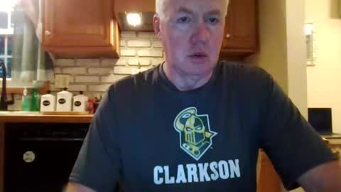 Snapshot of mikeb3200 chatting on October 25, 11:23 am mikeb3200 online show from October 25, 11:23 am