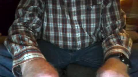 mikeb3200 online show from February 14, 2:17 am