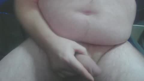 mikecalvert online show from February 14, 3:56 am