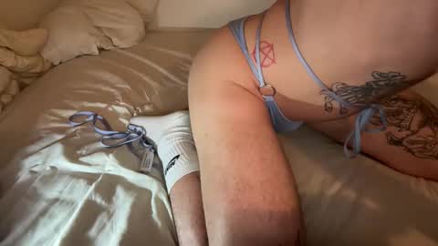 mikecavallo online show from May 12, 1:36 am