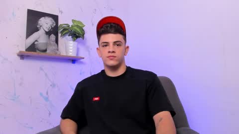 Snapshot of mikecooper_ chatting on December 13, 6:42 am Mike Cooper online show from December 13, 6:42 am