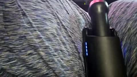 mikede4201 online show from February 15, 7:06 pm