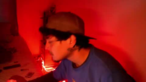 Mike online show from January 14, 10:55 pm