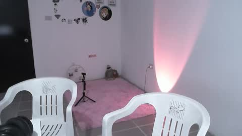 Mike online show from March 23, 6:41 am