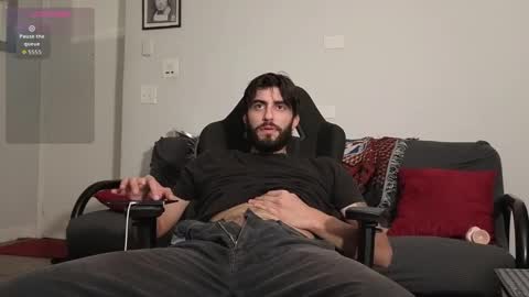 mikehawk1589 online show from November 21, 6:12 am