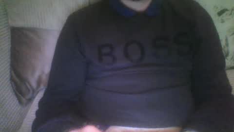 mikehockishuge9 online show from September 21, 9:59 pm