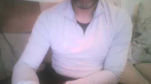 mikehockishuge9 online show from November 8, 12:58 am