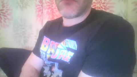 mikehockishuge9 online show from April 23, 9:39 pm
