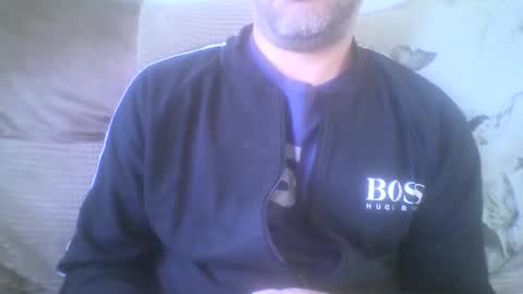 mikehockishuge9 online show from September 28, 11:08 am