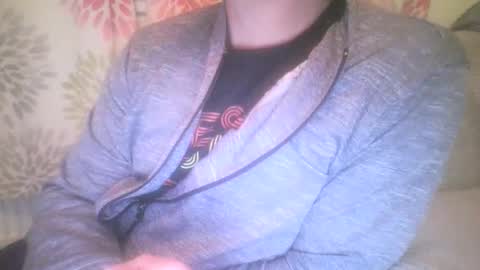 mikehockishuge9 online show from February 20, 11:06 pm