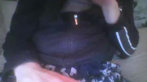 mikehockishuge9 online show from October 31, 7:17 pm