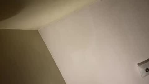 Snapshot of mikeiron126150 chatting on September 22, 11:10 am mikeiron126150 online show from September 22, 11:10 am